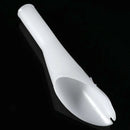 New Car Vehicle Fuel Filling Funnel Petrol Pour Oil Tool For Ford F150 X2E7