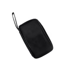 Soft Case/ Nylon Bag with Zipper for  multimeter fit EM33D EM33A 3pcs