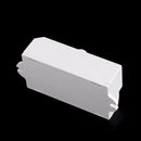 1xSmart Microwave Radar Motion Sensor Light Switch Detector Light Switch Control