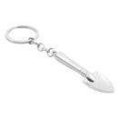 Keychain mini scoop N3T7