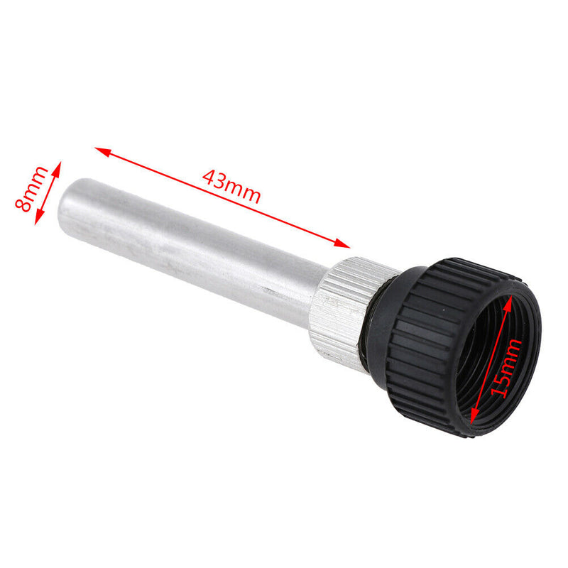 Soldering Iron Tips Solder Tip 900M-T For 936 907 898D 936d Soldering Stat Gw