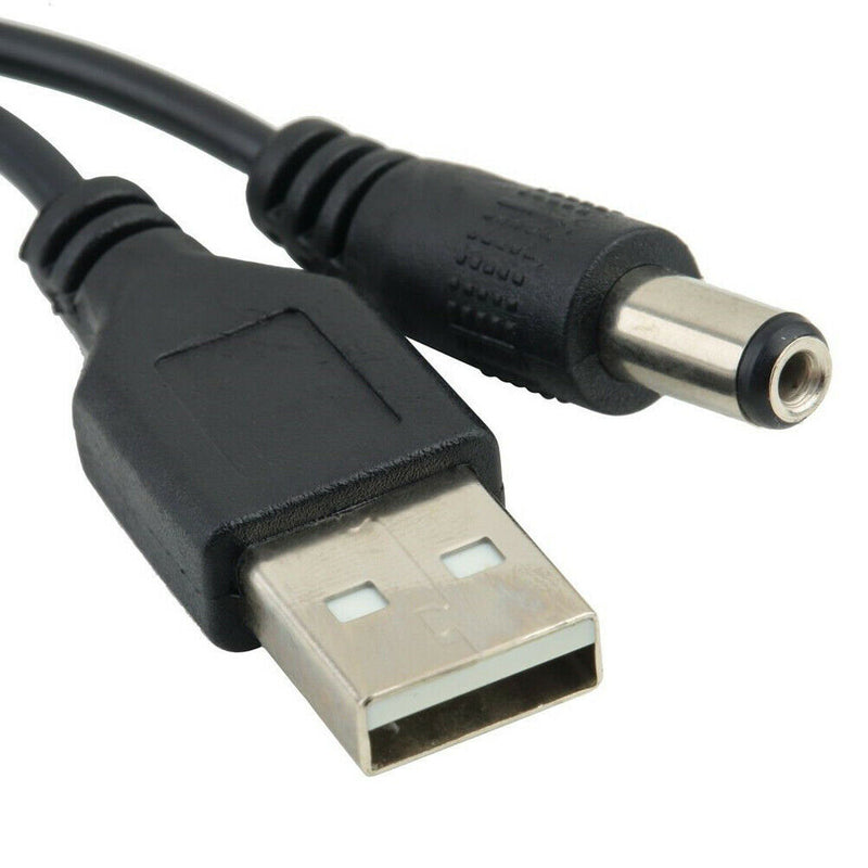 3.5mm Digital to Analog Audio Converter Adapter W/ Fiber Cable RCA Out Optical