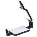 Screen Protector Tool Film Pasting Installation Tools for Under 6 Inch Phones OZ