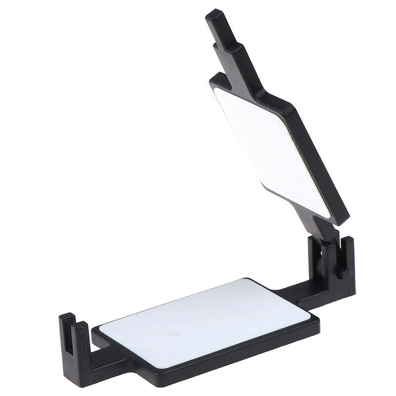 Screen Protector Tool Film Pasting Installation Tools for Under 6 Inch Phones OZ