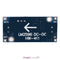 5PCS LM2596S-ADJ DC-DC Buck Regulator Power Module 3A Adjustable 5V/12V/24V