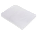 1Meter 71" Wide Cotton Wadding Upholstery Filling Quilting Batting DIY Craft