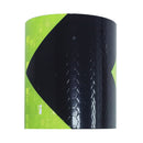 5x300cm Arrow Reflective Tape Car Motorcycle Stickers Safety Warning Mark Tape