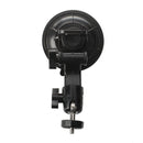 Support Tripod Camera Tripod for Sony Nikon Cannon B9P8