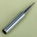 1Piece 900M-T-1.2D Soldering Tip for 936 Station J3K5