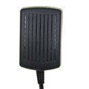 New Plastic Case -10~60 â„ƒ US Standard 5V 3A GM-1018-S05 Power Supply