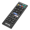 Remote Controller RMT-VB201U for Sony Blu-ray BDP-S3700 BDP-BX370 BDP-S1700 A