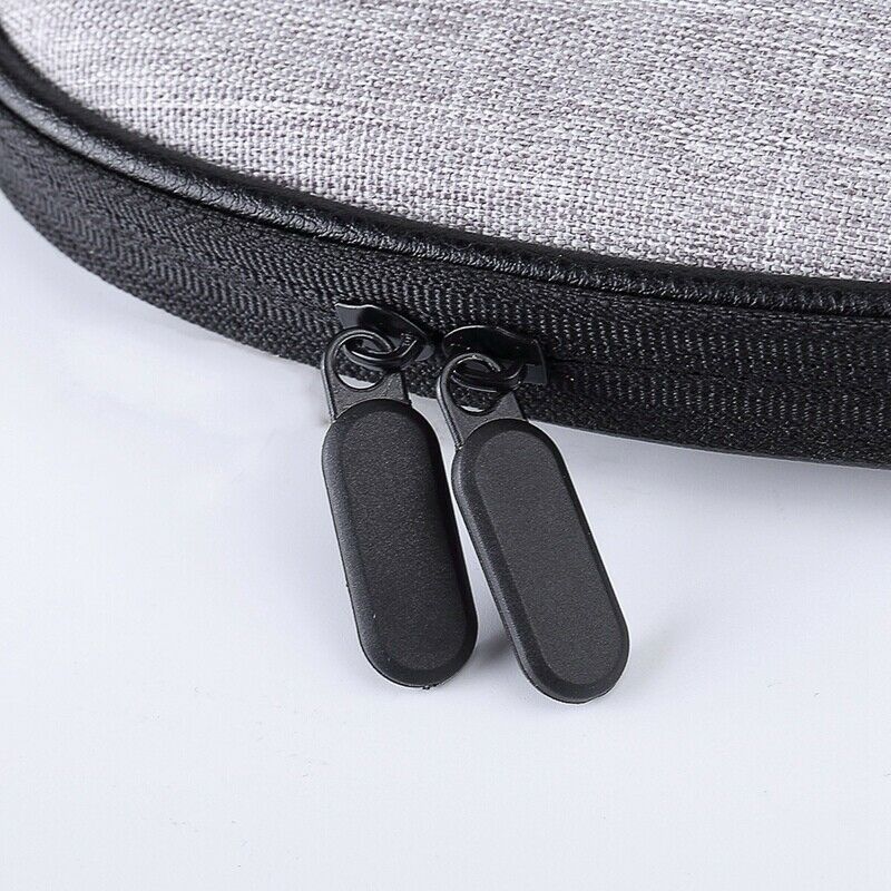 For Lg Hbs-920/510/780 Carrying Case Organizer For Sony Hanging Neck Headse T2O6