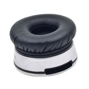 Ear pads Replacement Headband Cushion for Sol Republic Tracks HD V10 V8 Headsets