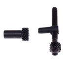1set chain adjuster tensioner tool for chinese chainsaw 2500 25cc M&E