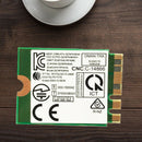 for MSI GT72/GT80/GS60/GE62/GE72/PE60/PE70 for Dell Alienware 13 R2 17 for  T9S1