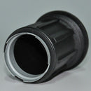 A0001420289 Truck AdBlue Urea Filter Truck Urea Pump Filter in Addition To