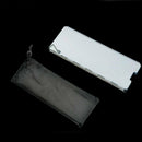 10 PCS Plates Outdoor Foldable Camping Cooking Cooker Gas Stove Wind Shield hft