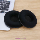 Replacement Ear Pads for Beyerdynamic DT770 DT880 DT990 DT 770 Headphone