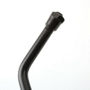8MM Universal Motorcycle Bike Rear View Mirror For XR80 230 TLR200 XR200 OZ