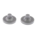 Rubber Conductive Adhesive Pads Repair For  SFC/SNES USB PC Gamepad