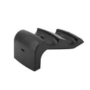 LED Dual Controller Charger for PS5 Gamepad Joystick Power Cradle Station