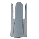 Sock Aid Kit Horn Helper for All Kinds of Socks Easiest & Fastest Way to Dress