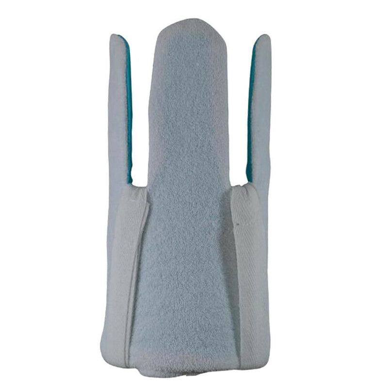 Sock Aid Kit Horn Helper for All Kinds of Socks Easiest & Fastest Way to Dress