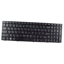 Laptop Notebook Replacement Keyboard Compatible for LENOVO IdeaPad