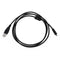 USB Cable Cord Compatible with Digital Camera Q7T2
