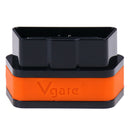 ELM327 car interface Bluetooth3.0 Android diagnostic equipmen@