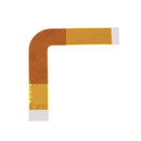 Replacement 7W Drive Lens Pickup Ribbon Flex Cable for Sony PS 2 ,Replaced Your
