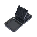 24 in 1 Game Card Case For Nintend Switch Games Accessories Cartridges Holde_kz