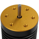 F540 3930KV Waterproof Brushless Motor for 1/10 RC Car 1