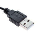 Charging Clip Charger For Garmin Forerunner 210/210W/110/110W/Approach S1