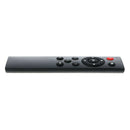 Universal 2.4G Wireless Air Mouse Keyboard Remote Control For PC Android TV Box