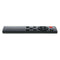 Universal 2.4G Wireless Air Mouse Keyboard Remote Control For PC Android TV Box