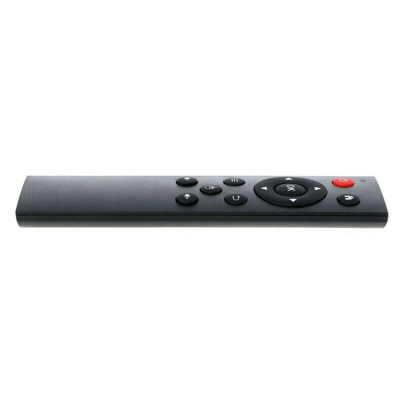 Universal 2.4G Wireless Air Mouse Keyboard Remote Control For PC Android TV Box