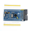STM32F103C8T6 ARM Mini System Development STM32 Microcontroller Module Board
