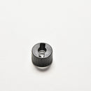 10 pcs 5degree led Lens for 1W 3W High Power LED with screw 20mm Black holder Z