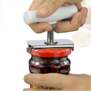 Helping Hand High Quality JAR OPENER P1P4
