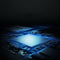 Wireless Charger Base Portable Travel Fast Charging Round Suitable for IWat D9L8