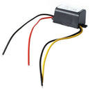 Inverter power converter inverter voltage converter DC 12V to 5V new