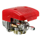 Carburetor 50cc/60cc/66cc/80cc 2Stroke Engine Motor Motorized Bike Bicycle CarOZ