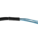 Durable 1M/3ft Mini SAS 36P SFF-8087 To 4 SATA 7Pin Hdd Cable