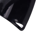 Professional sports soccer shin guards football leg pads training protector BX