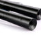 4.7inch Universal Car Antenna Carbon Fiber Radio FM Antena Black Kit And Scre Gw