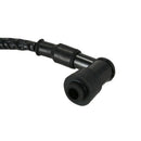 Ignition Coil Plug Lead 150cc 200cc 250cc PIT PRO Quad Dirt Bike ATV Buggy