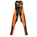 Multifunctional Automatic Stripping Pliers Cable Wire Stripping Crimping To
