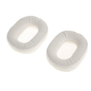 Ear Pads Cushion Sponge Cover Headsets Ear Cups Kits for ATH-M50X M20 M30