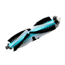 Main Brushes For Vacuum Cleaner Cleaning Tool For Cecotec Conga 1290 Series